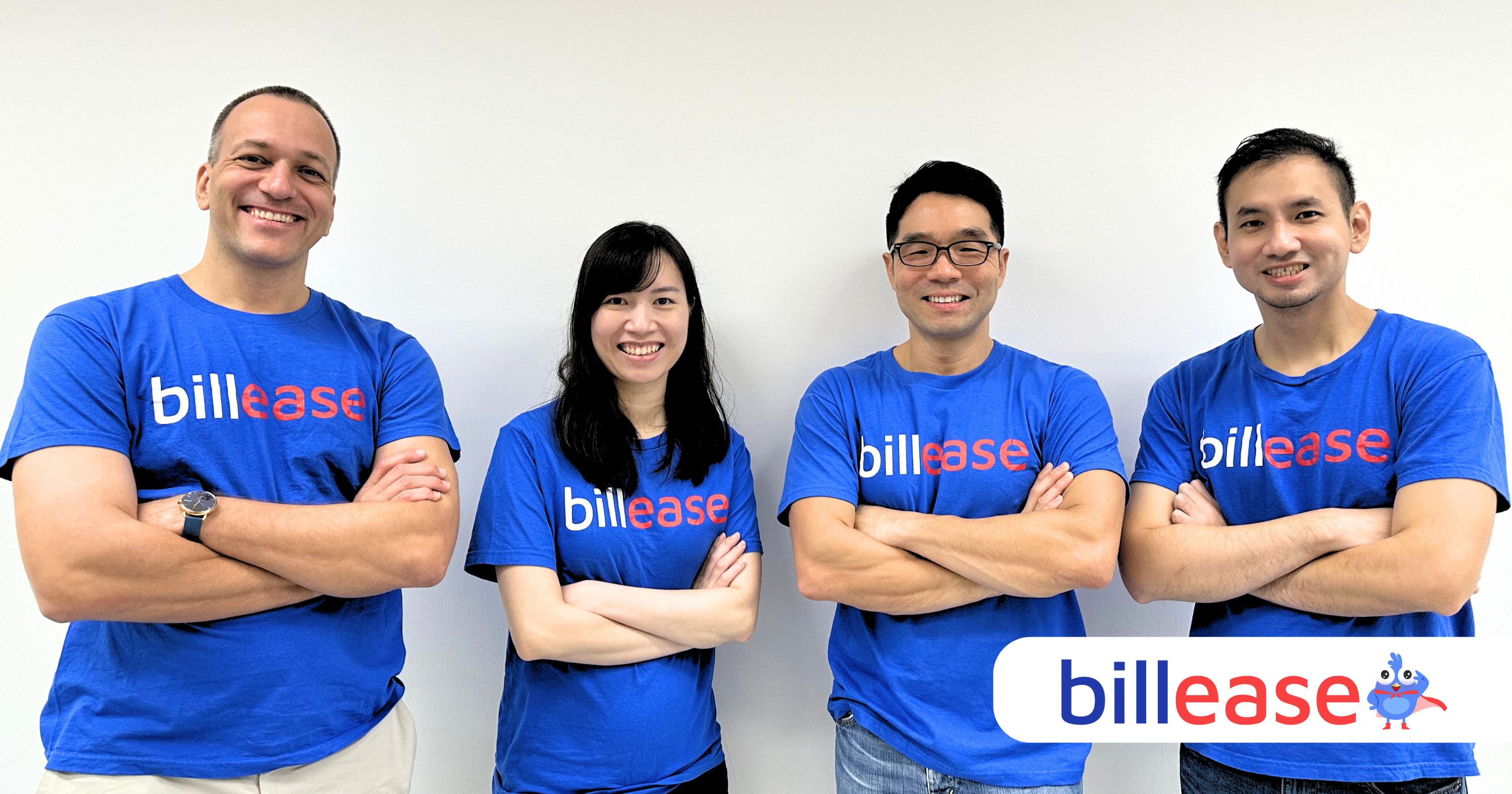 TPG’s The Rise Fund Leads Strategic Investment in Billease