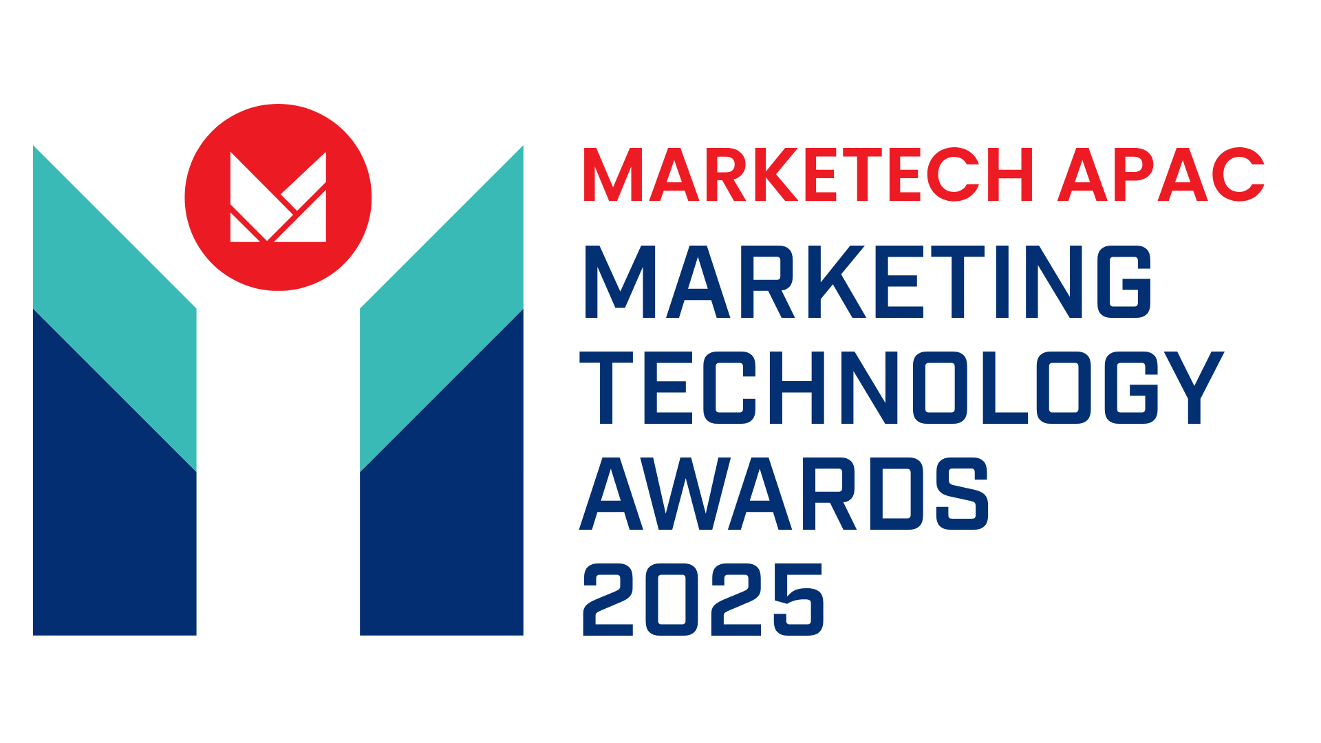 Billease Wins Big at the Marketing Technology Awards 2025: A Double Victory for Team Innovation and Impact