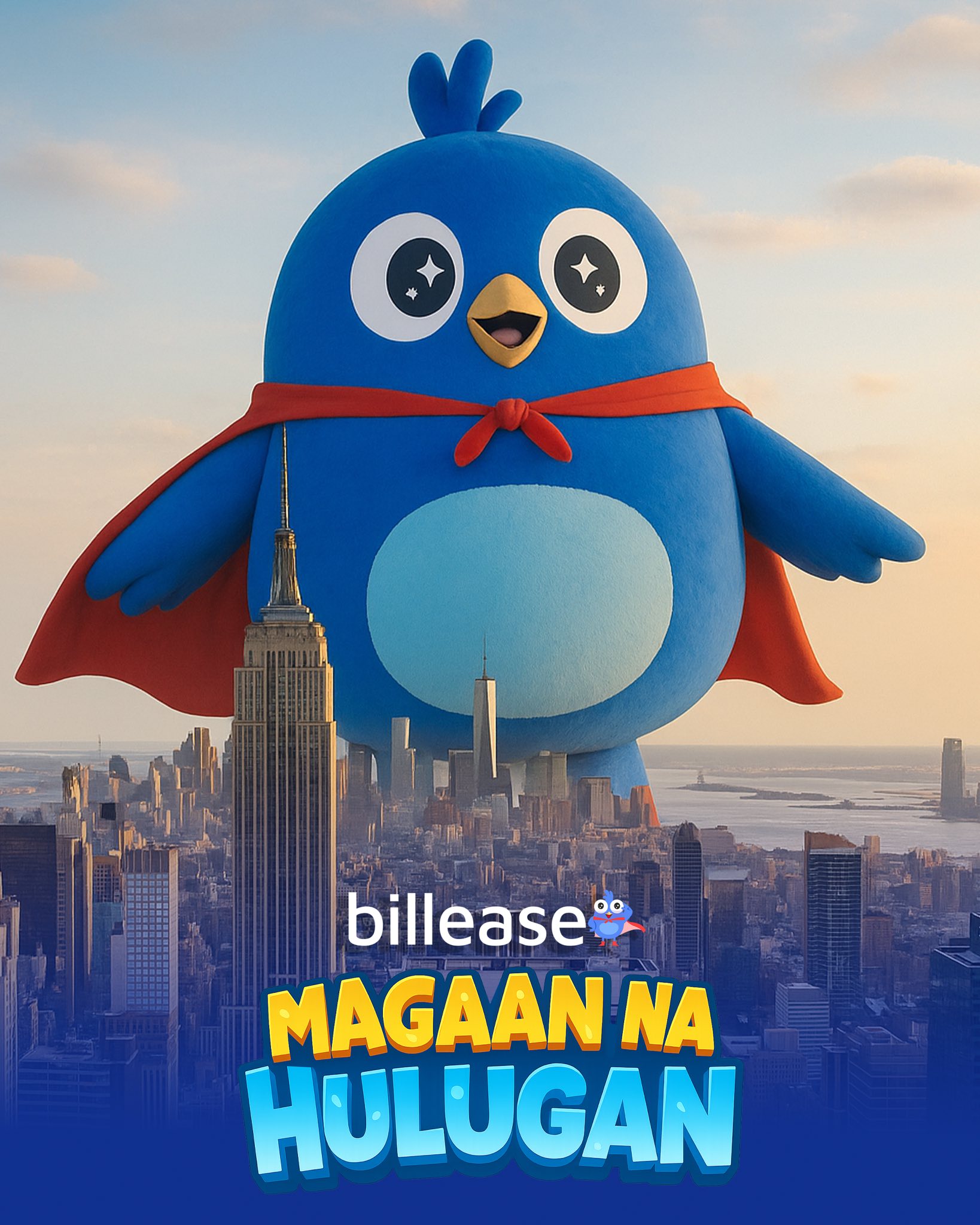 Stay Safe Online: Watch Out for Fake eGovPH Websites